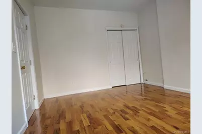 57 S Lander Street, Newburgh, NY 12550 - Photo 13