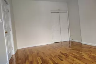 57 S Lander St, Newburgh, NY 12550 - Photo 13