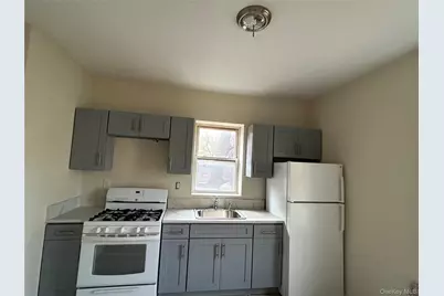 57 S Lander Street, Newburgh, NY 12550 - Photo 19