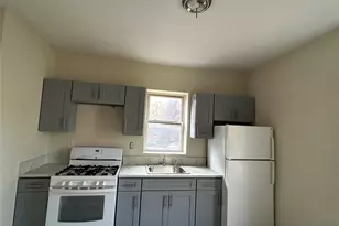 57 S Lander St, Newburgh, NY 12550 - Photo 19