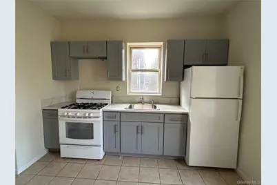 57 S Lander Street, Newburgh, NY 12550 - Photo 21