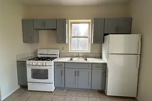 57 S Lander St, Newburgh, NY 12550 - Photo 21