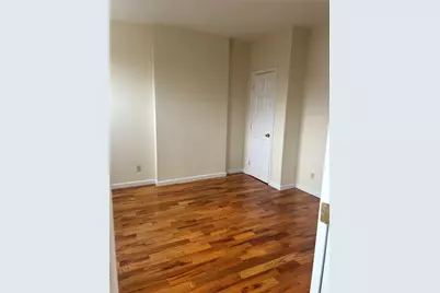 57 S Lander Street, Newburgh, NY 12550 - Photo 9