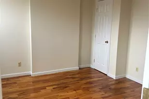 57 S Lander St, Newburgh, NY 12550 - Photo 9