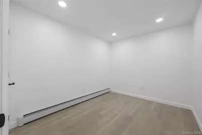 3135 Spencer Drive, Bronx, NY 10465 - Photo 35