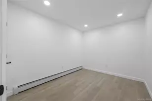 3135 Spencer Dr, Bronx, NY 10465 - Photo 35