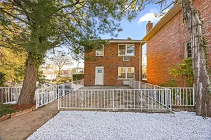 3135 Spencer Dr, Bronx, NY 10465 - Photo 43