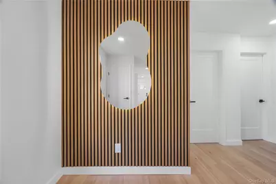 3135 Spencer Drive, Bronx, NY 10465 - Photo 17