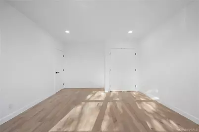 3135 Spencer Drive, Bronx, NY 10465 - Photo 27