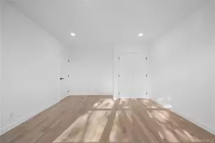 3135 Spencer Dr, Bronx, NY 10465 - Photo 27