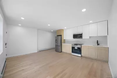 3135 Spencer Drive, Bronx, NY 10465 - Photo 5