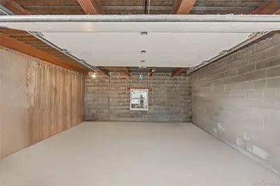 3135 Spencer Drive, Bronx, NY 10465 - Photo 47