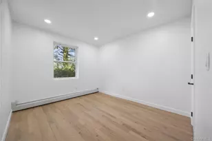 3135 Spencer Dr, Bronx, NY 10465 - Photo 25