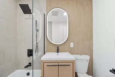 3135 Spencer Drive, Bronx, NY 10465 - Photo 15