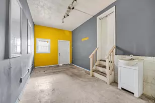 165-43 144th Terrace, Jamaica, NY 11434 - Photo 19