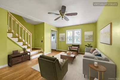 165-43 144th Terrace, Jamaica, NY 11434 - Photo 3