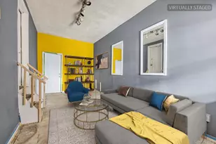 165-43 144th Terrace, Jamaica, NY 11434 - Photo 21