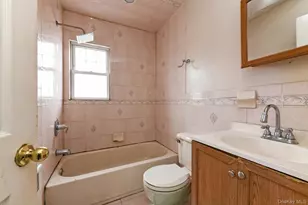 165-43 144th Terrace, Jamaica, NY 11434 - Photo 11