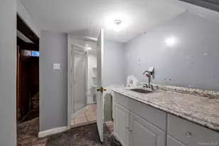 165-43 144th Terrace, Jamaica, NY 11434 - Photo 25