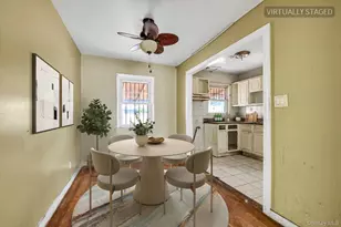 165-43 144th Terrace, Jamaica, NY 11434 - Photo 7