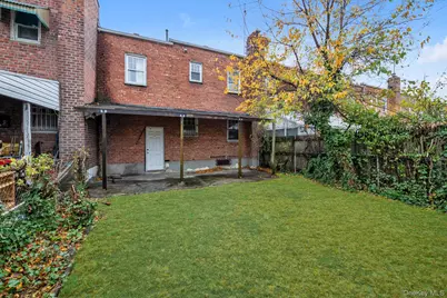 165-43 144th Terrace, Jamaica, NY 11434 - Photo 27