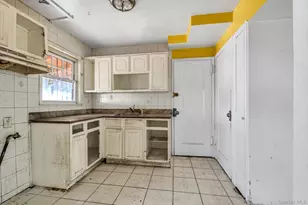 165-43 144th Terrace, Jamaica, NY 11434 - Photo 9