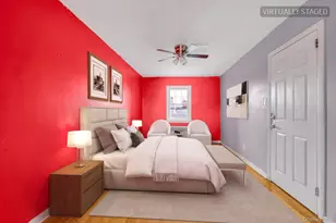 165-43 144th Terrace, Jamaica, NY 11434 - Photo 17