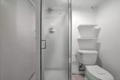 165-43 144th Terrace, Jamaica, NY 11434 - Photo 23