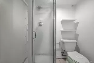 165-43 144th Terrace, Jamaica, NY 11434 - Photo 23