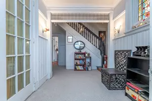 156 Hunter St, Kingston, NY 12401 - Photo 7