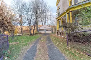 156 Hunter St, Kingston, NY 12401 - Photo 37