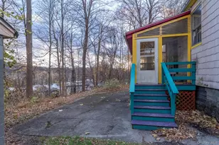 156 Hunter St, Kingston, NY 12401 - Photo 41