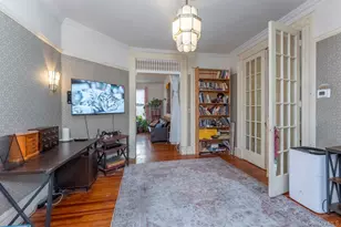 156 Hunter St, Kingston, NY 12401 - Photo 11