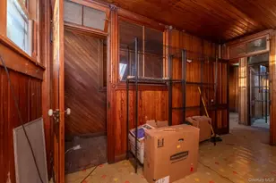 156 Hunter St, Kingston, NY 12401 - Photo 29