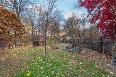 156 Hunter Street, Kingston, NY 12401 - Photo 47