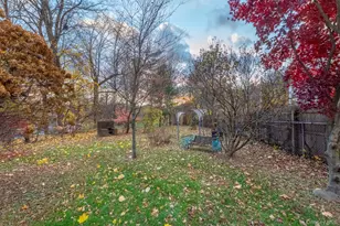 156 Hunter St, Kingston, NY 12401 - Photo 47