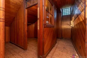 156 Hunter St, Kingston, NY 12401 - Photo 31