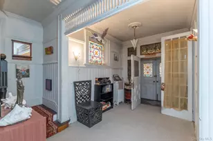 156 Hunter St, Kingston, NY 12401 - Photo 13