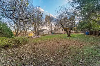 156 Hunter Street, Kingston, NY 12401 - Photo 39