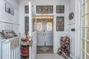 156 Hunter St, Kingston, NY 12401 - Photo 5