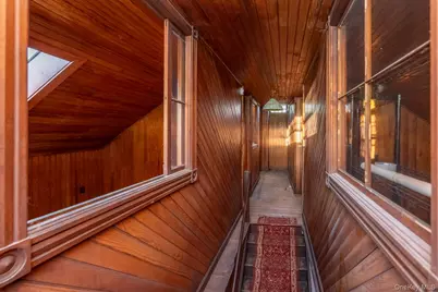 156 Hunter Street, Kingston, NY 12401 - Photo 27