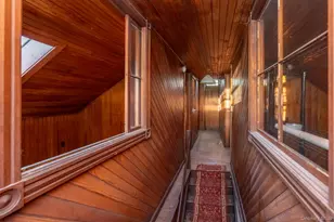 156 Hunter St, Kingston, NY 12401 - Photo 27