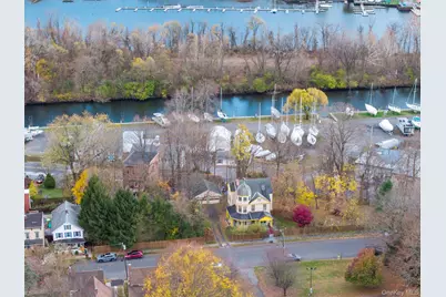 156 Hunter Street, Kingston, NY 12401 - Photo 3