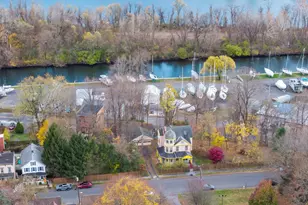 156 Hunter St, Kingston, NY 12401 - Photo 3