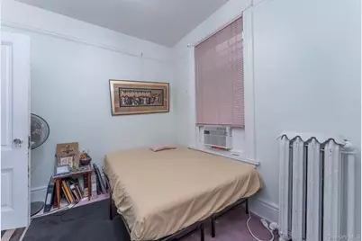 156 Hunter Street, Kingston, NY 12401 - Photo 25