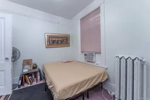 156 Hunter St, Kingston, NY 12401 - Photo 25