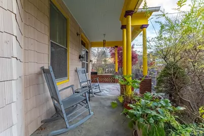 156 Hunter Street, Kingston, NY 12401 - Photo 45