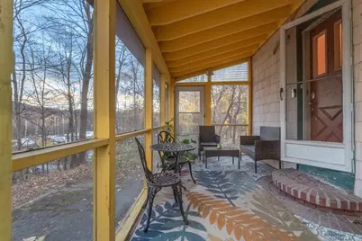 156 Hunter Street, Kingston, NY 12401 - Photo 43