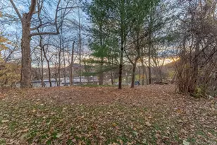 156 Hunter St, Kingston, NY 12401 - Photo 49