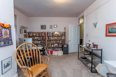 156 Hunter Street, Kingston, NY 12401 - Photo 23